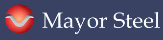 mayor-steel