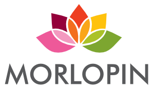 logo_morlopin